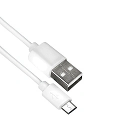 Электрическая зубная щетка Revyline RL 010 White