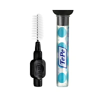 Набор ёршиков TePe Original Size 8 (1,5 мм), 8 шт