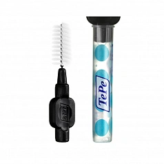 Набор ёршиков TePe Original Size 8 (1,5 мм), 8 шт