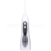 Ирригатор Panasonic EW1411