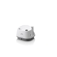 Ингалятор Philips Respironics InnoSpire Essence HH1338 - изображение 2