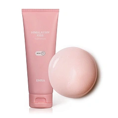 Зубная паста Emra Himalayan Kiss, 90 мл