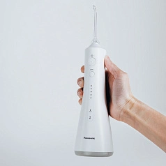 Ирригатор Panasonic EW1511W