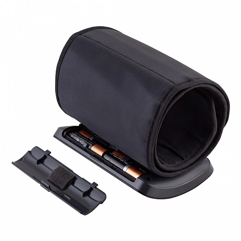 Тонометр OMRON EVOLV (HEM-7600T-E) - изображение 4