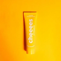 Зубная паста Herbadent Cheeees Ананас, 60 г