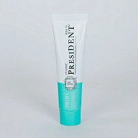 Зубная паста President PROFI Classic 50 мл - изображение 3
