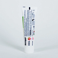 Зубная паста Biorepair Gum Protection Защита десен 75 мл