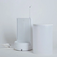 Ирригатор Panasonic EW1611W