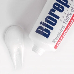 Зубная паста Biorepair Fast Sensitive Repair 75 мл