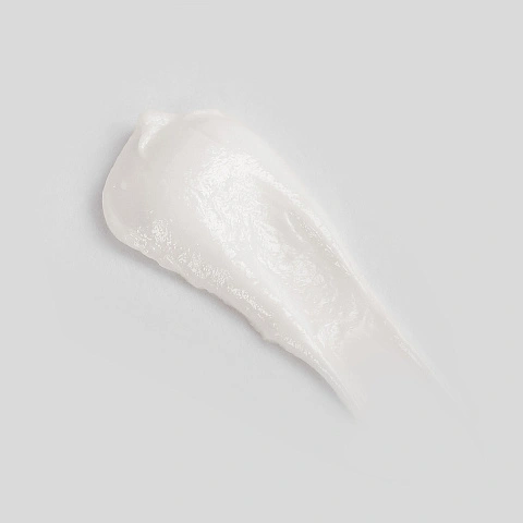 Зубная паста Apagard Premio, 100 мл - изображение 4