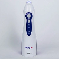 Ирригатор B.Well WI - 911 с увеличенной емкостью