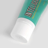 Зубная паста Intelligent Natural Enzymes Children со вкусом мяты и фруктов (с 6 мес), 40 г