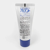 Зубная паста Apadent, 60 гр