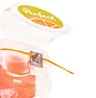 Зубная нить Revyline Perfect Апельсин, 30 м - изображение 5