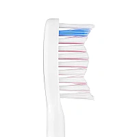 Насадки для Revyline RL 015 Розовые
