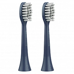 Насадки для Revyline RL 060 Голубые