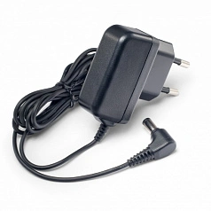 Адаптер для тонометров Nissei ADP-W5