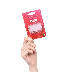 Ароматизированный воск Revyline (Китай)