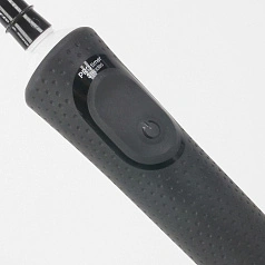 Электрическая зубная щетка Oral-B Vitality Pro X Clean D103.413.3 (Чёрная)