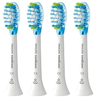 Philips Sonicare HX9044/17 для тщательной чистки C3 Premium Plaque Defence, 4 шт - изображение 9