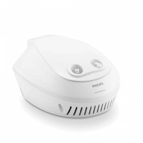 Ингалятор Philips Respironics Home Nebulizer HH1363 - изображение 2