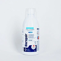 Ополаскиватель Biorepair Mouthwash 500 мл - изображение 3