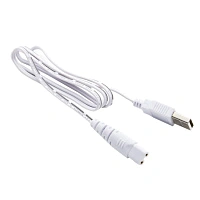 Зарядное устройство для ирригатора Revyline RL-450