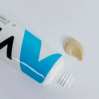 Зубная паста Vivax. Реминерализация, 95 гр - изображение 10