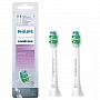 Philips Sonicare HX9002/10 для удаления налёта InterCare, 2 шт - изображение 1