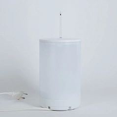 Ирригатор Panasonic EW1611W