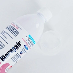 Ополаскиватель Biorepair Mouthwash Gum Protection 500 мл