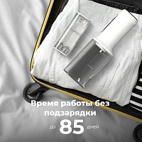 Ирригатор AENO ADI001