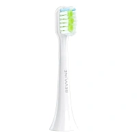 Электрическая зубная щетка Revyline RL 040 Белая