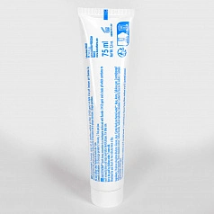 Зубная паста BUCCOTHERM против кариеса, 75 мл