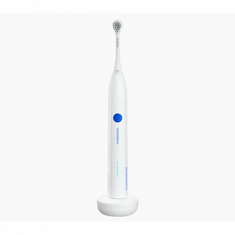 Электрическая зубная щетка CURAPROX Hydrosonic EASY - изображение 2