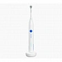 Электрическая зубная щетка CURAPROX Hydrosonic EASY - изображение 2
