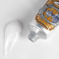 Зубная паста Marvis Orange Blossom Bloom Цветки Апельсина, 75 мл - изображение 7