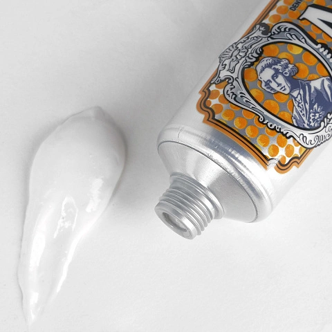 Зубная паста Marvis Orange Blossom Bloom Цветки Апельсина, 75 мл - изображение 7