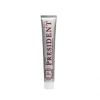 Зубная паста President Active, 75 гр - изображение 2