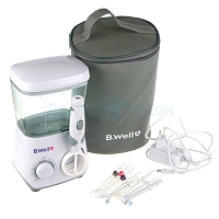 Ирригатор B.Well WI-933 - изображение 9