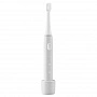 Электрическая зубная щетка Revyline RL 050 Серая - изображение 4