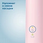 Электрическая зубная щетка Philips Sonicare HX6806/04 ProtectiveClean 4300 - изображение 5