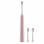 Электрическая зубная щетка Revyline RL 015 Pink - изображение 2