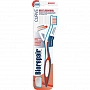 Зубная щетка Biorepair CURVE Denti Sensibili Soft - изображение 5