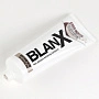 Зубная паста Blanx Coco White, 75 мл - изображение 9