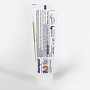 Зубная паста Biorepair Fast Sensitive Repair 75 мл - изображение 5