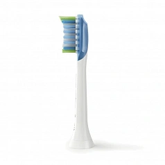 Philips Sonicare HX9042/17 для удаления налёта C3 Premium Plaque Control, 2 шт