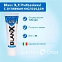 Зубная паста Blanx O₃X Professional с активным кислородом, 75 мл - изображение 2