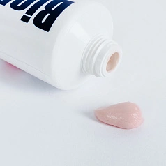 Зубная паста Biorepair Gum Protection Защита десен 75 мл