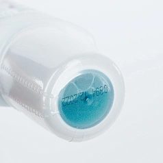 Бальзам Vivax. Профилактика. 250 мл